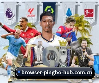 平博官网 APP